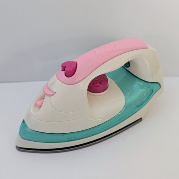 Mixed Toy Box Bundle Lot for Girls Disney Princess Minnie Mouse Monster High - Picture 10 of 12